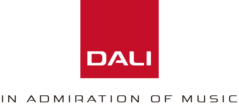 达尼(DALI)音箱