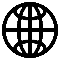 大连布袋锅炉除尘器