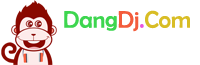 DangDJ
