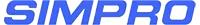 智慧党建