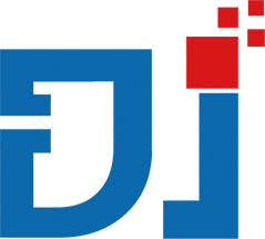 宁波丹杰网络科技有限公司