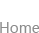 道可道软件有限公司