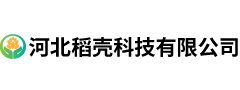 河北稻壳科技有限公司