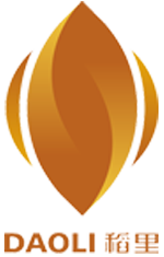 稻里实业（广东）有限公司