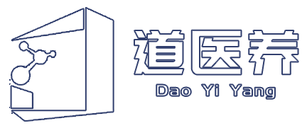 道自然