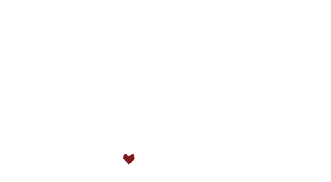 DR钻戒