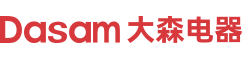 大森电器