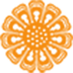 武陵禅寺｜系统禅法