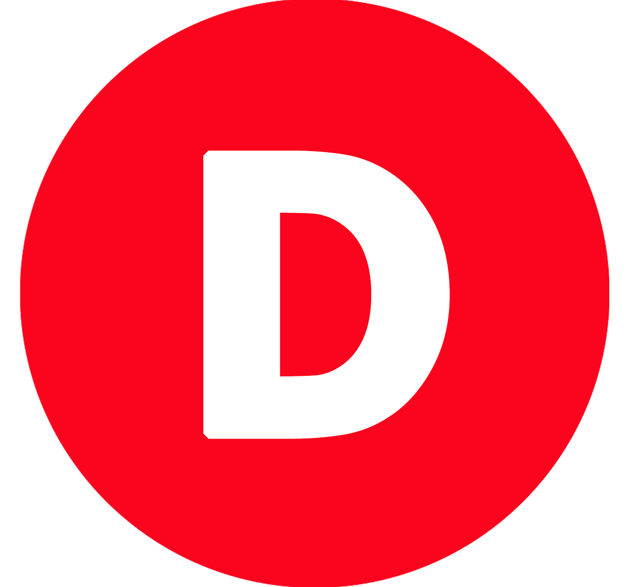 请使用正版授权