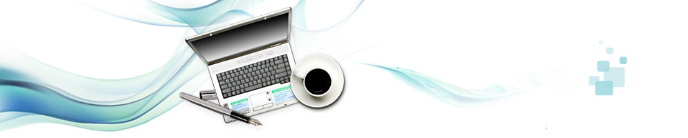 广州市昱嘉信息科技有限公司信息管理系统