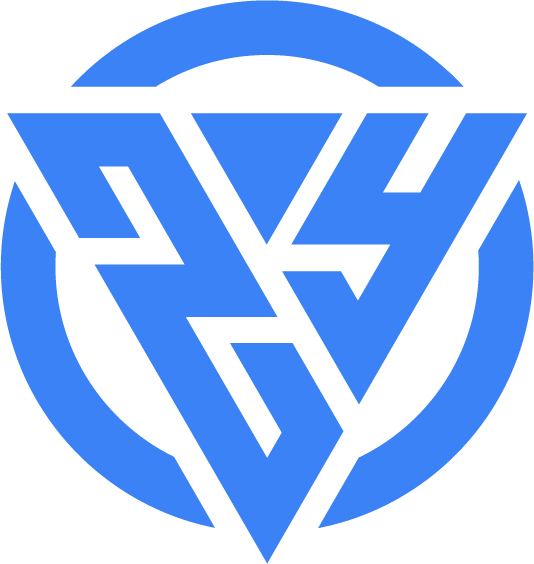 信用卡问题咨询