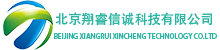 北京翔睿信诚科技有限公司