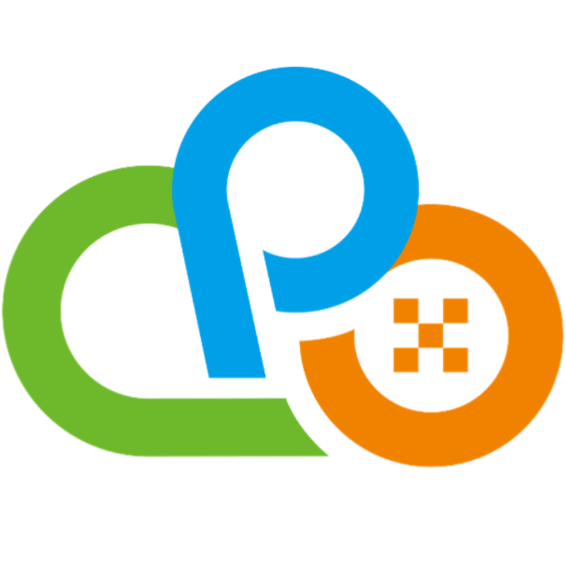 上海派兰数据科技有限公司