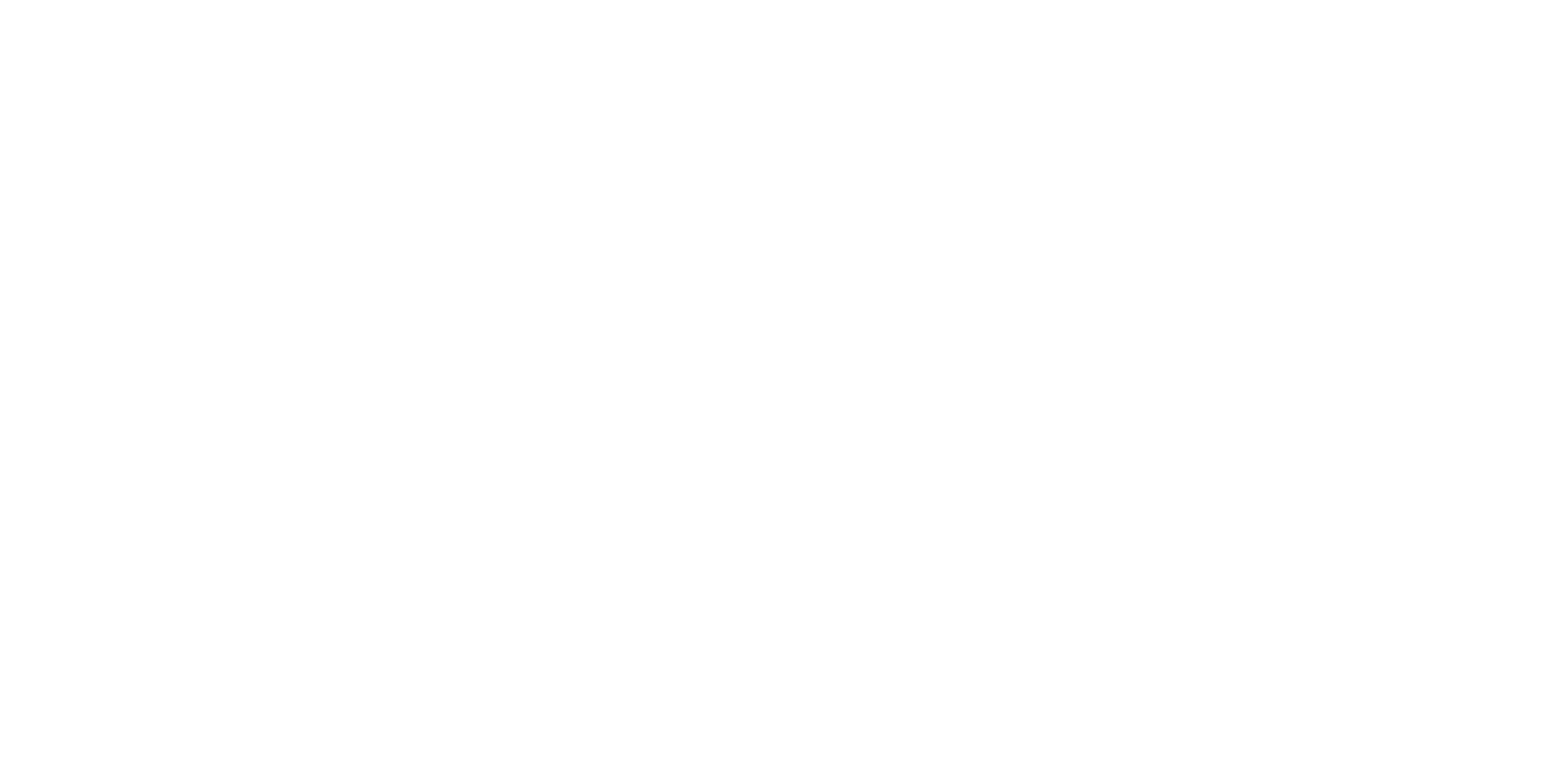 Davinci