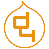 专注Drupal十余年