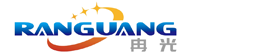 苏州冉光自动化科技有限公司