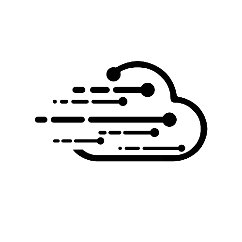 山东梓晨科技有限公司