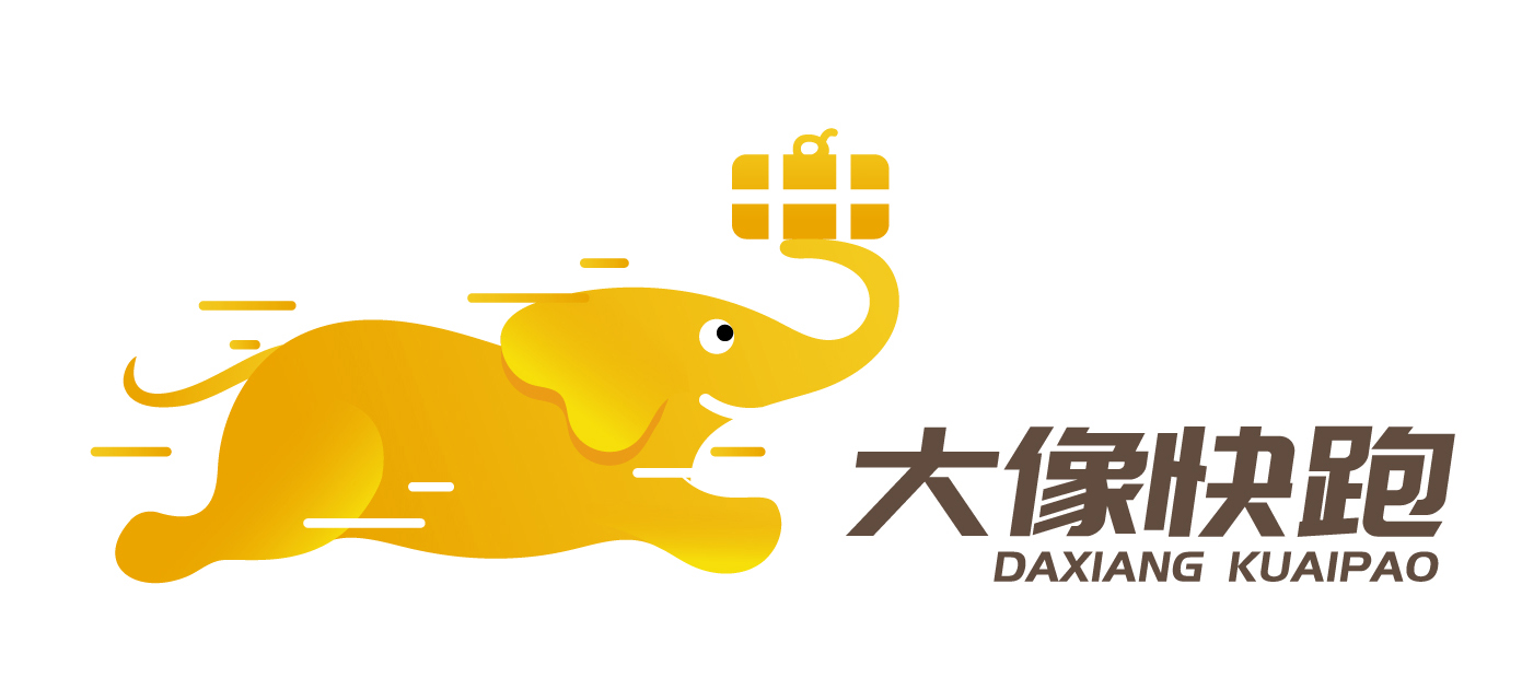 选择城市