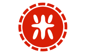 大小米网