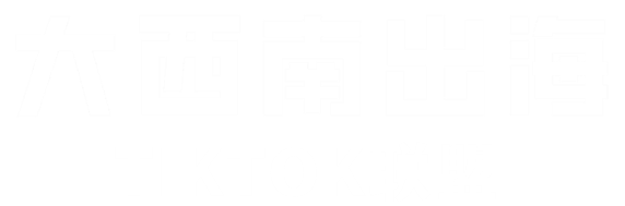 大西南出海官网