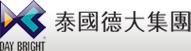 泰国德大集团,德多,德多食品,鑫德大,德大