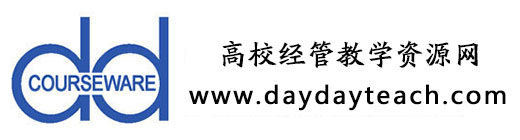 北京弗布克管理咨询有限公司