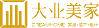 济南装修公司