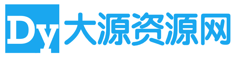 全网知识付费项目平台虚拟资源淘宝虚拟货源网赚互联网课程资源整合中心