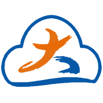 智能传感与智慧工厂解决方案