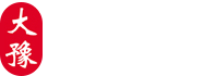 新乡市大振筛机有限公司