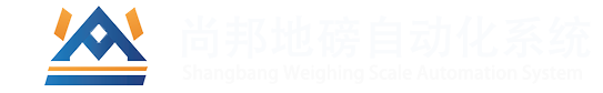 无人值守地磅称重软件系统