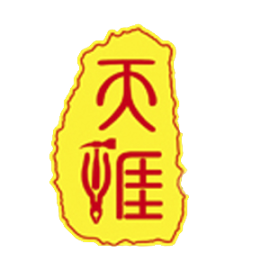 武汉天涯数据恢复