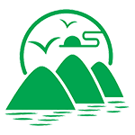 湖北大别山药业股份有限公司