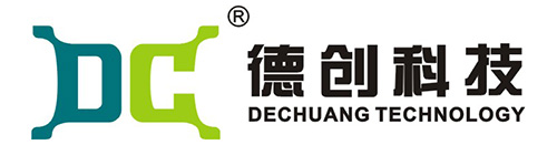 德创仪表科技有限公司