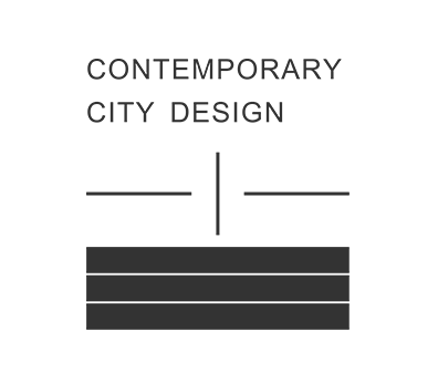 专注新疆装修设计20年