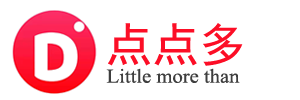 山西点点多科技有限公司