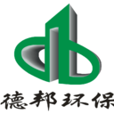 环保水处理设备厂家