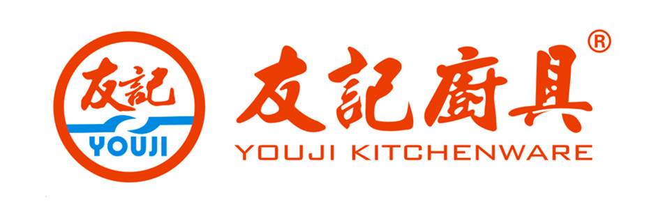 深圳市友记餐饮厨具总汇有限公司