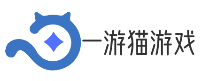 0.1折手游平台