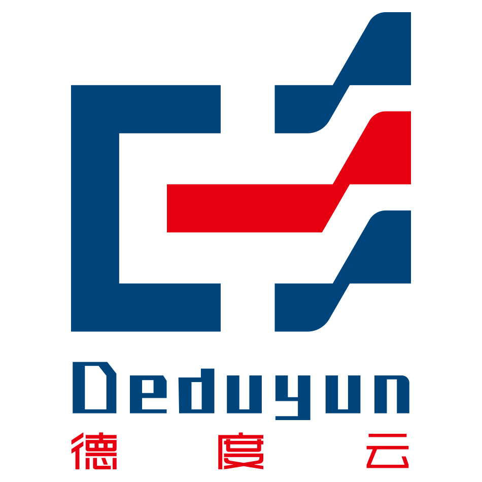 中国制造2025.智能智造