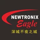 深圳市深城科技有限公司