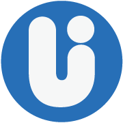 我的吃鸭喝鸭玩鸭频道