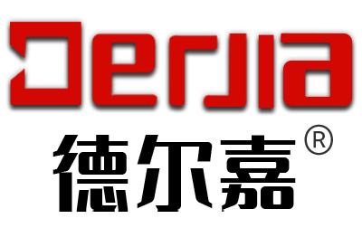 漳州市德尔嘉定制家居有限公司