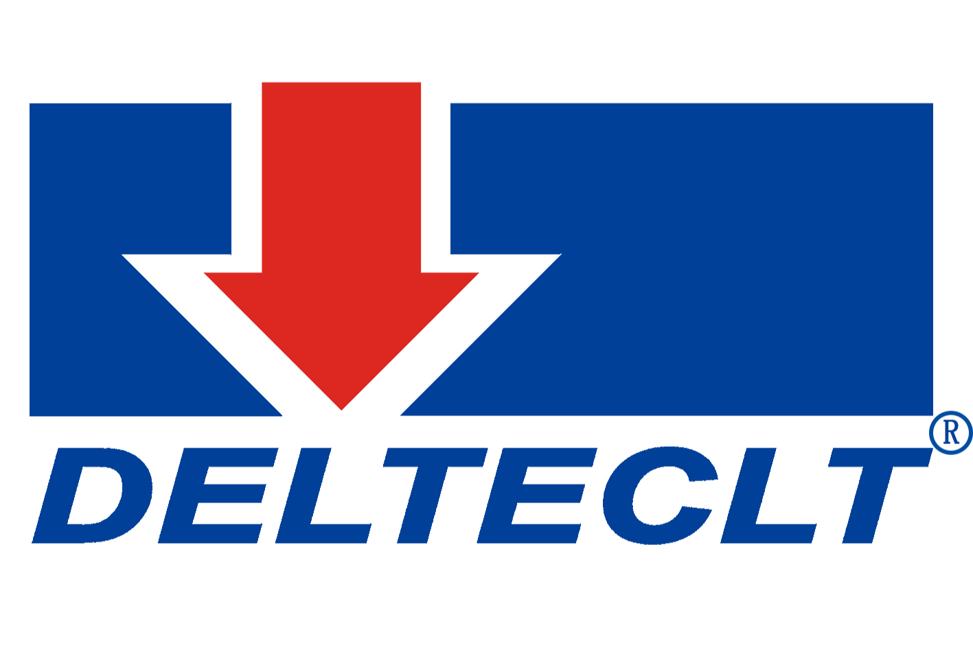 劲达联通电子设备有限公司