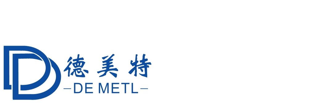 成都德美特科技有限公司