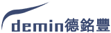 Demin