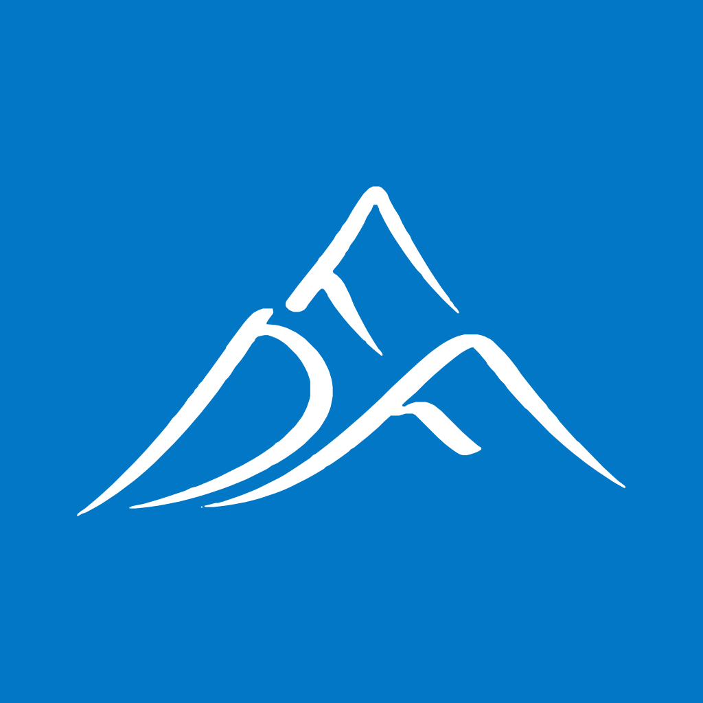 主页