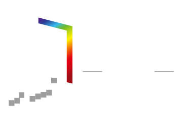 灯光社