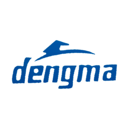 温州登马包装有限公司