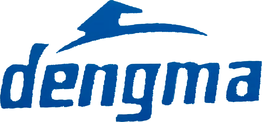 温州登马包装有限公司